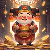 澳门新葡游戏网的玩法的规则
